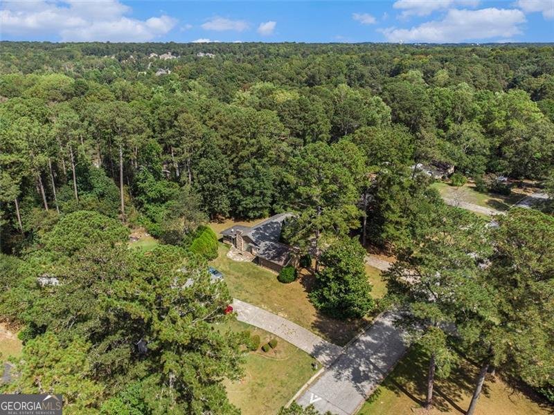 2223 ROLLING ACRES Drive Conyers - 6