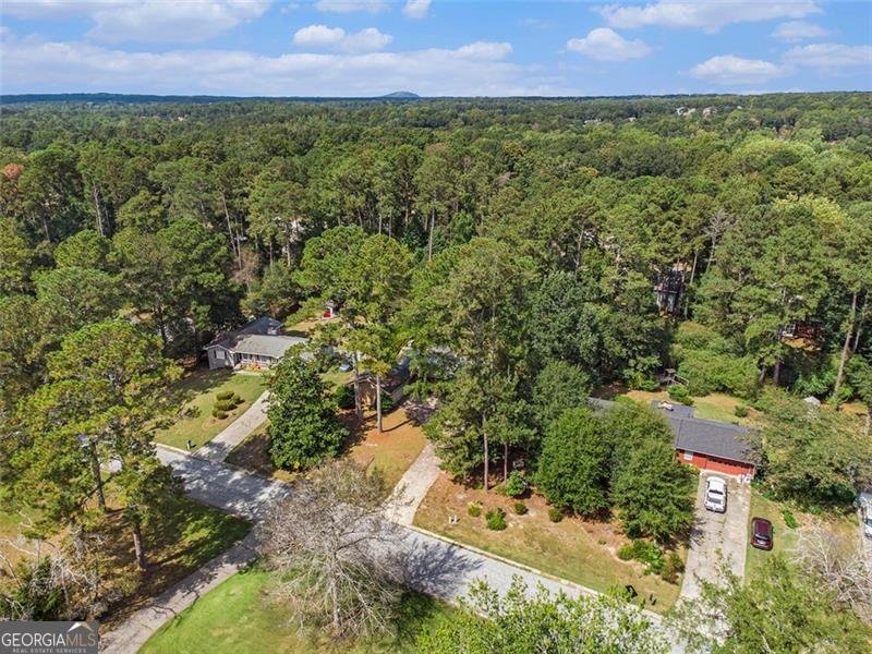 2223 ROLLING ACRES Drive Conyers - 7