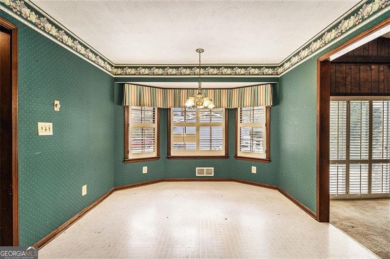 2223 ROLLING ACRES Drive Conyers - 9