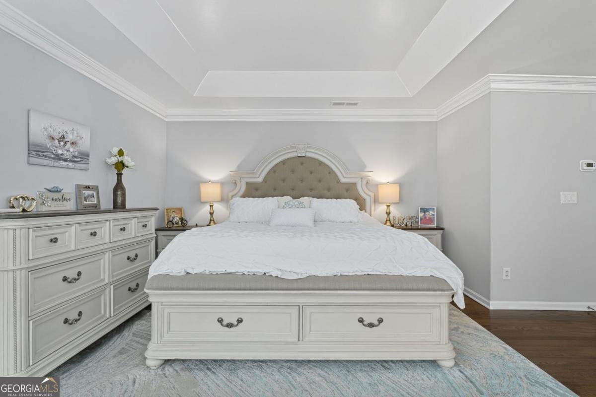 3147 Swallow Drive Marietta - 22