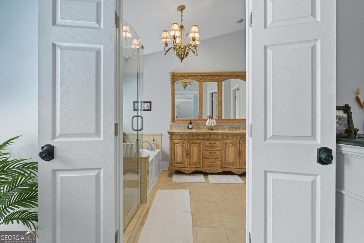 3147 Swallow Drive Marietta - 24