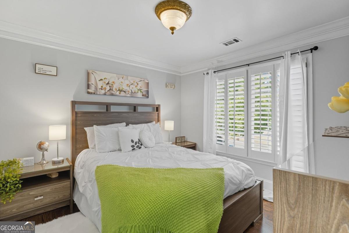 3147 Swallow Drive Marietta - 31