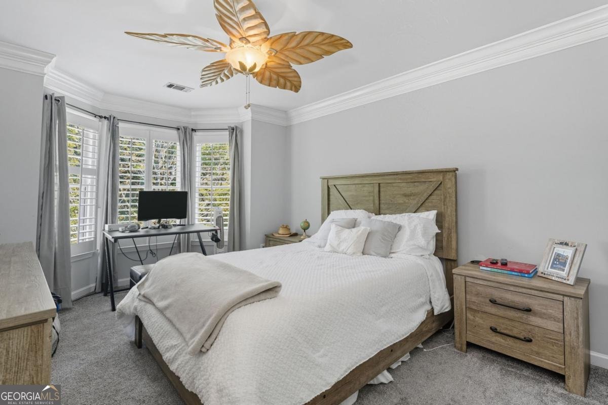 3147 Swallow Drive Marietta - 33