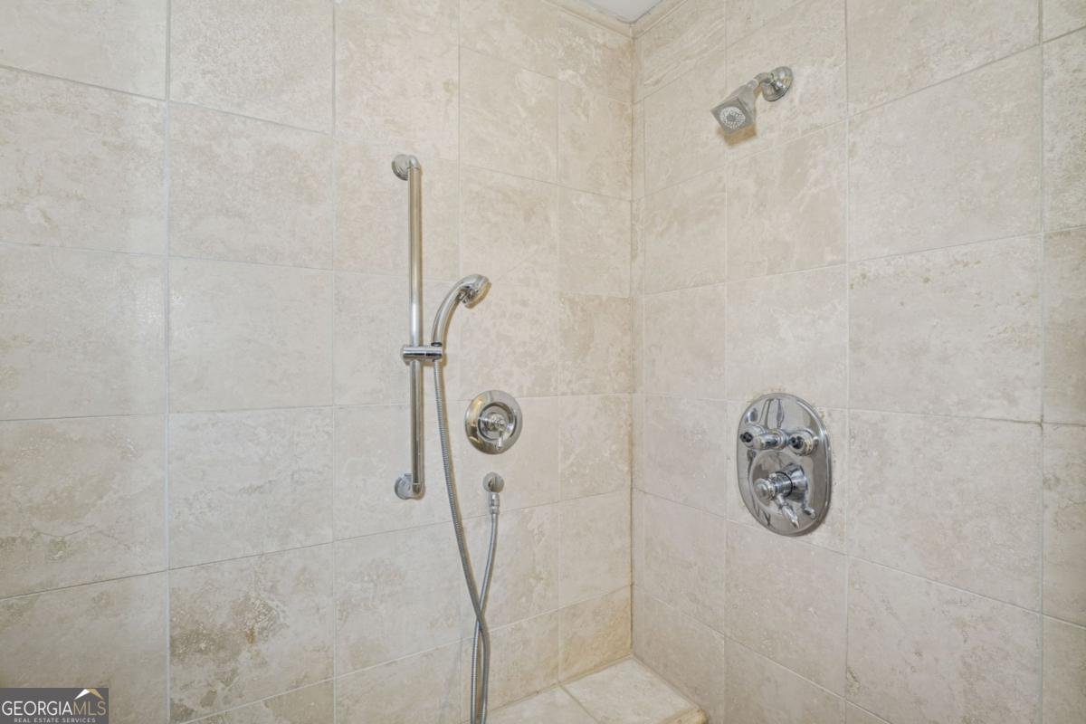 3147 Swallow Drive Marietta - 36