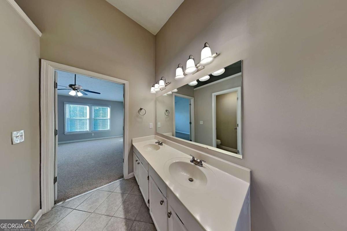 465 Mikasa Drive Alpharetta - 10