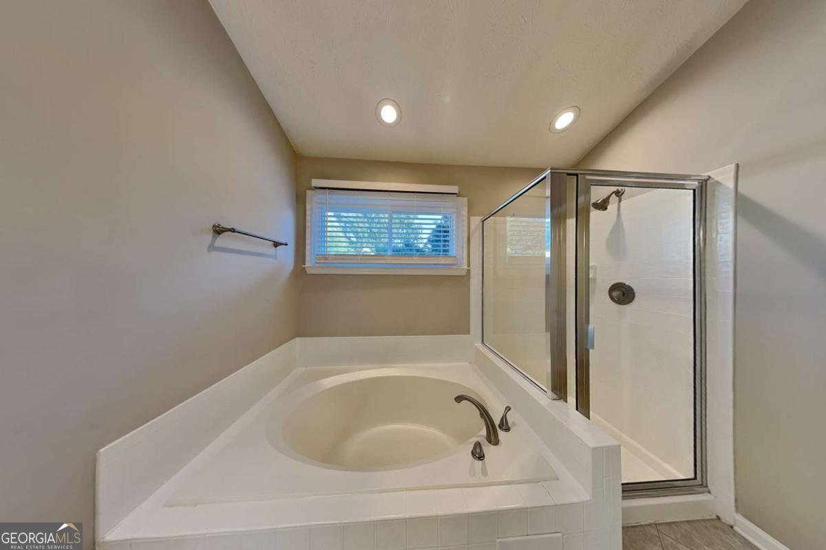 465 Mikasa Drive Alpharetta - 11