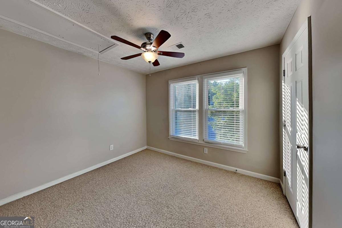 465 Mikasa Drive Alpharetta - 12
