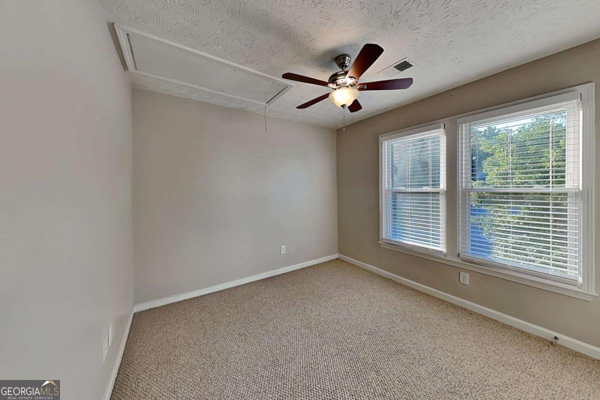 465 Mikasa Drive Alpharetta - 13