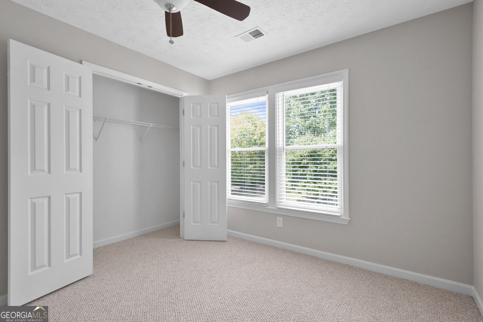 465 Mikasa Drive Alpharetta - Photo 16