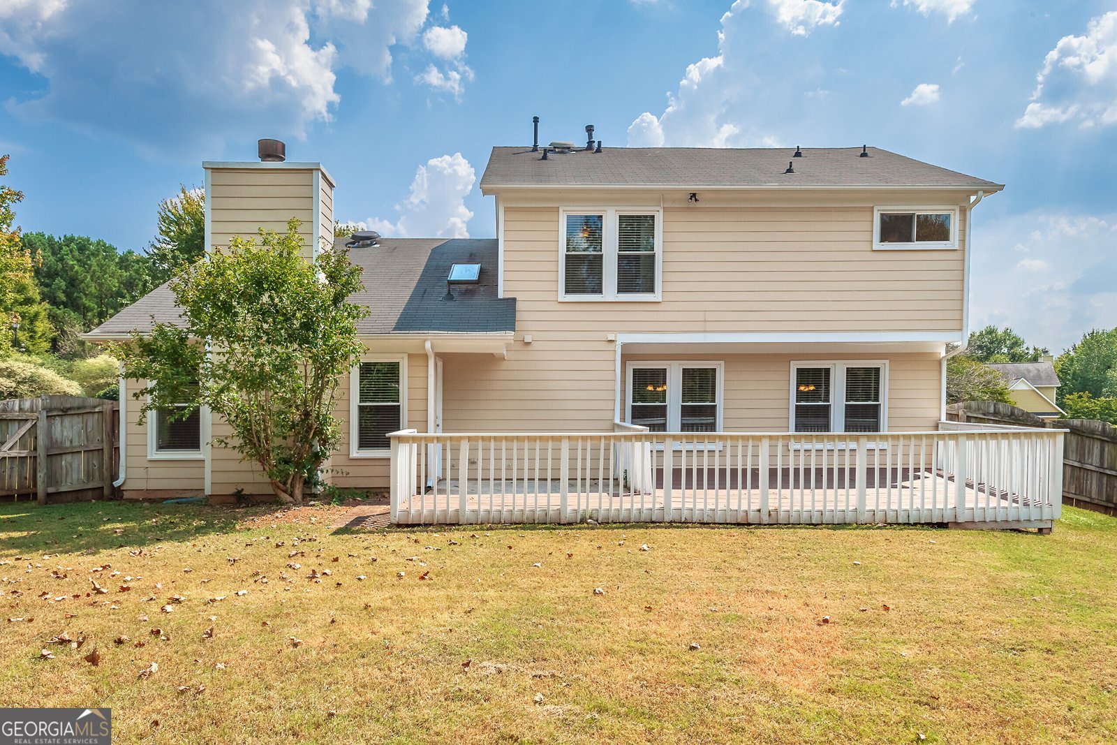 465 Mikasa Drive Alpharetta - Photo 17