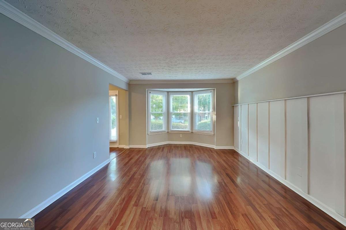 465 Mikasa Drive Alpharetta - 4