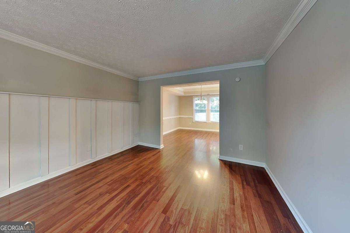 465 Mikasa Drive Alpharetta - 5