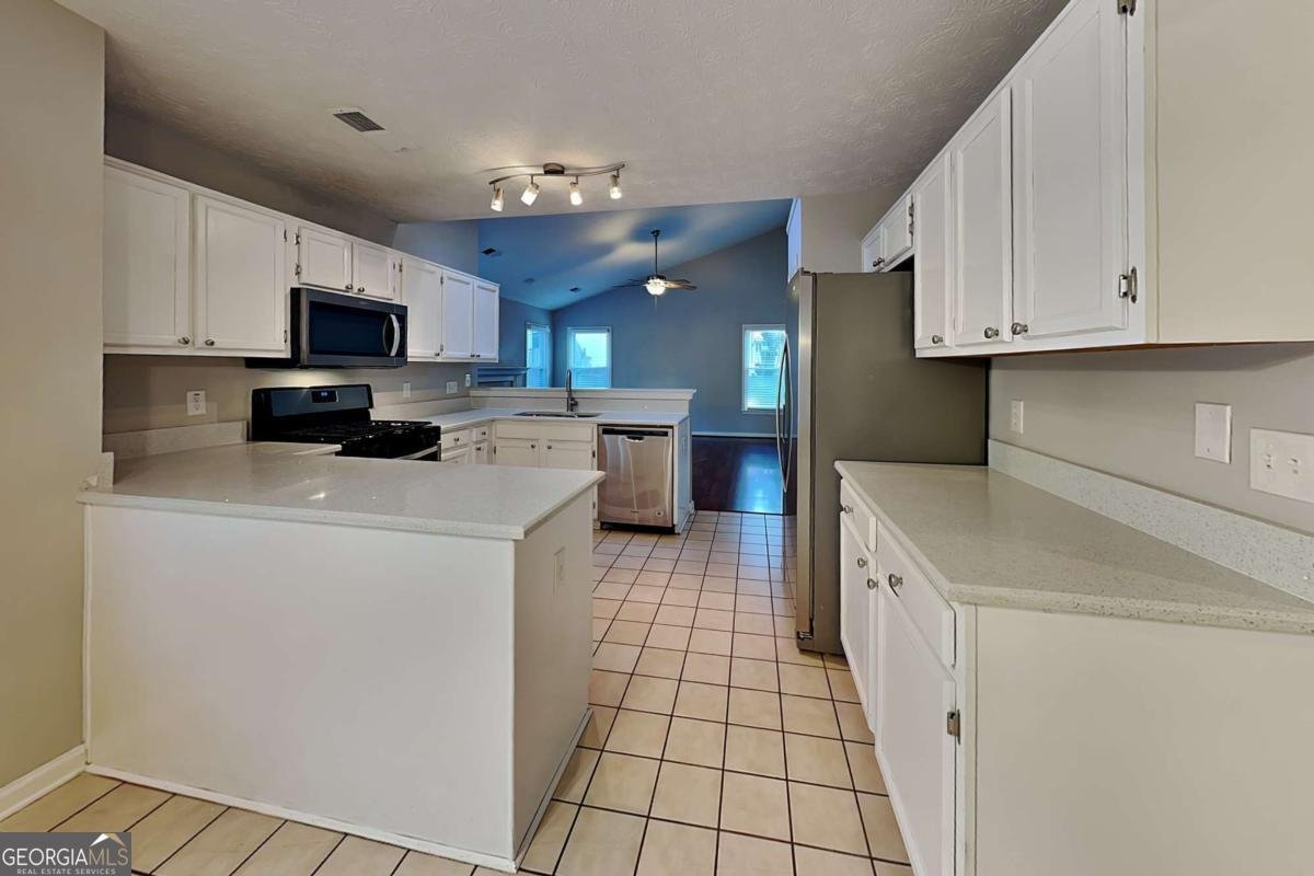 465 Mikasa Drive Alpharetta - 6