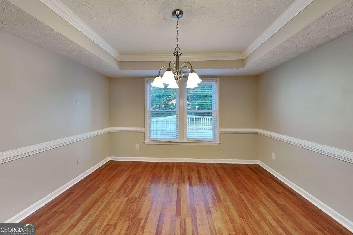 465 Mikasa Drive Alpharetta - 7