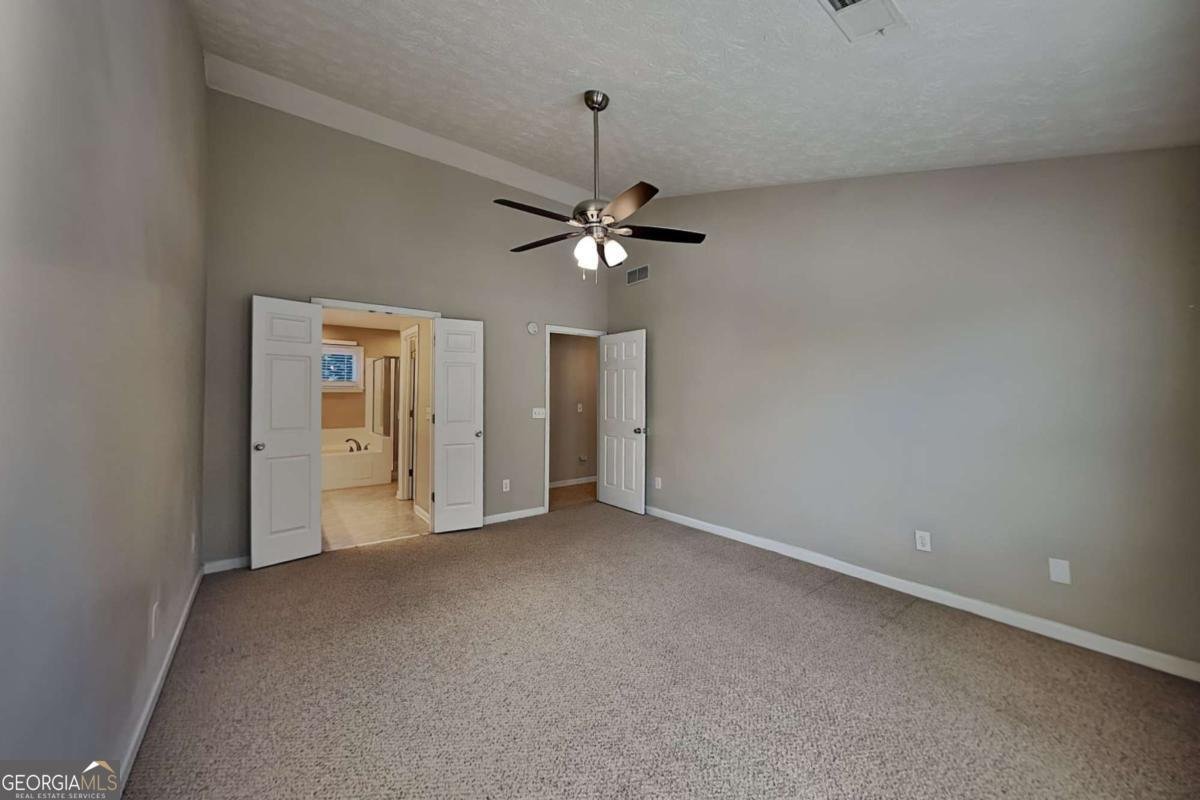 465 Mikasa Drive Alpharetta - 8