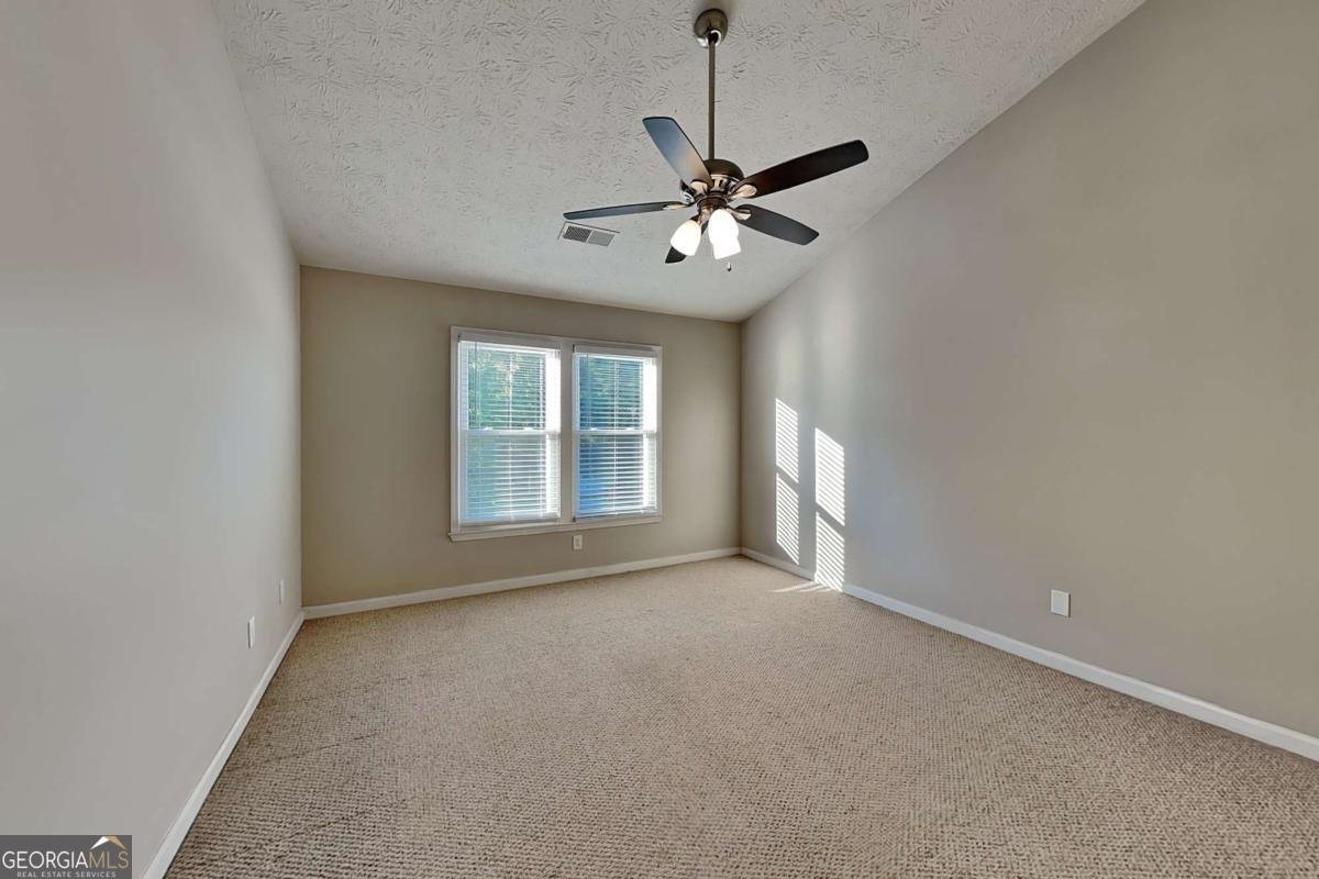 465 Mikasa Drive Alpharetta - 9