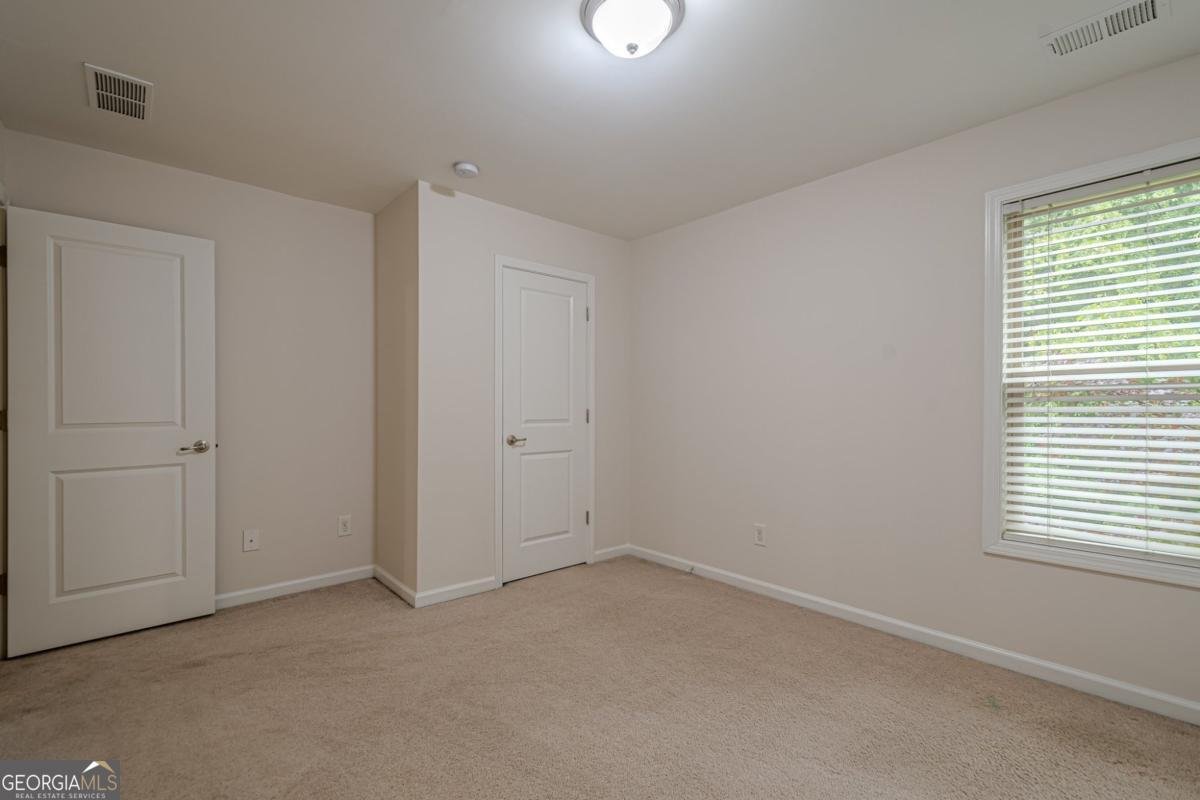 1425 Faircrest Lane Alpharetta - 20