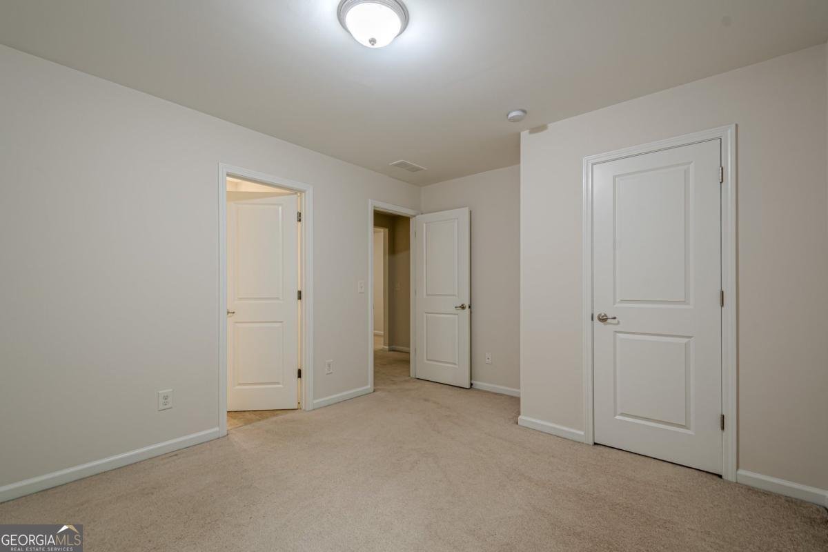 1425 Faircrest Lane Alpharetta - 21