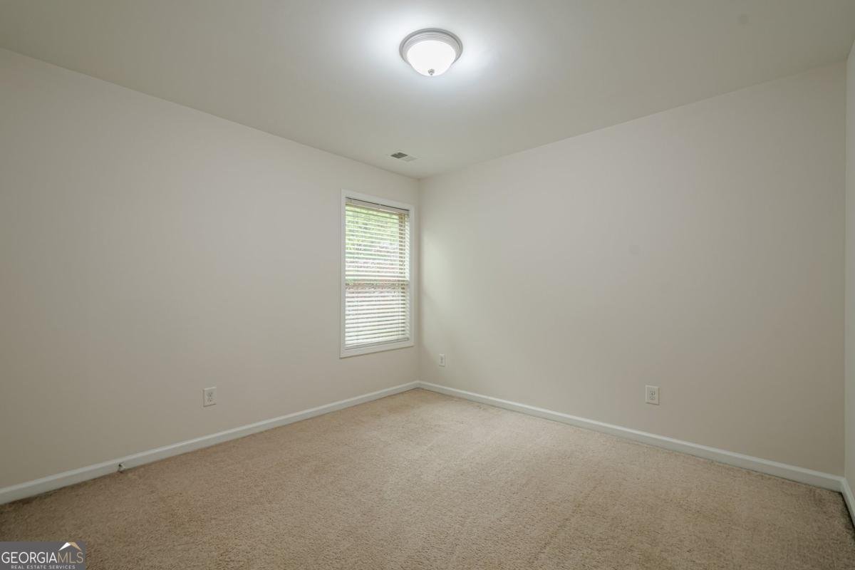 1425 Faircrest Lane Alpharetta - 22