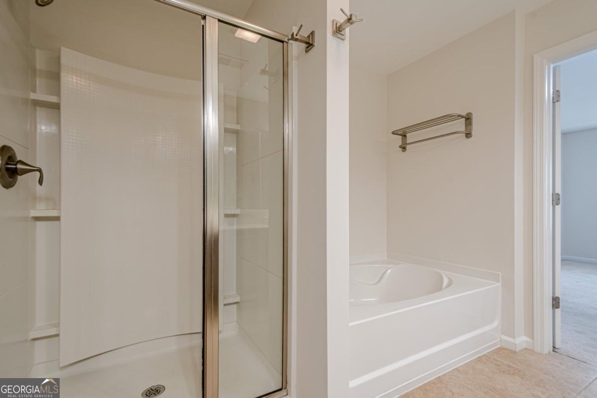 1425 Faircrest Lane Alpharetta - 25
