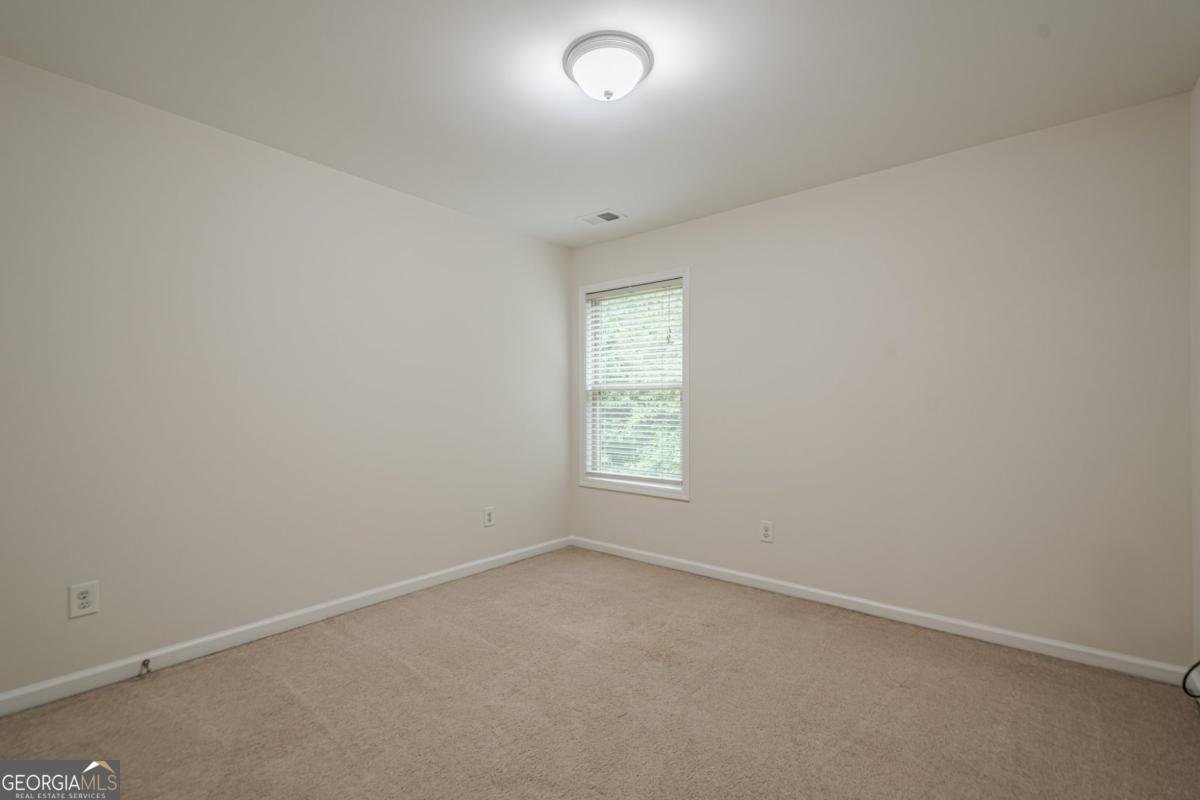 1425 Faircrest Lane Alpharetta - 26