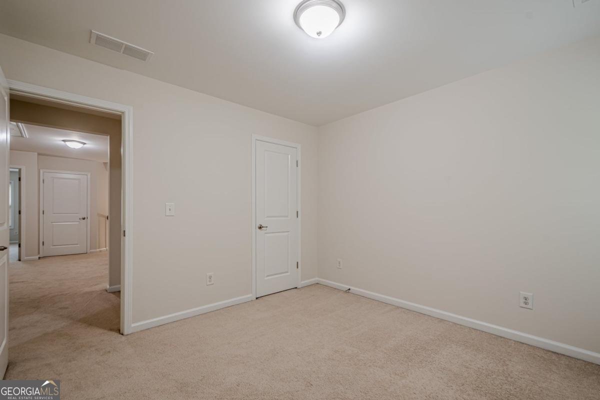 1425 Faircrest Lane Alpharetta - 27