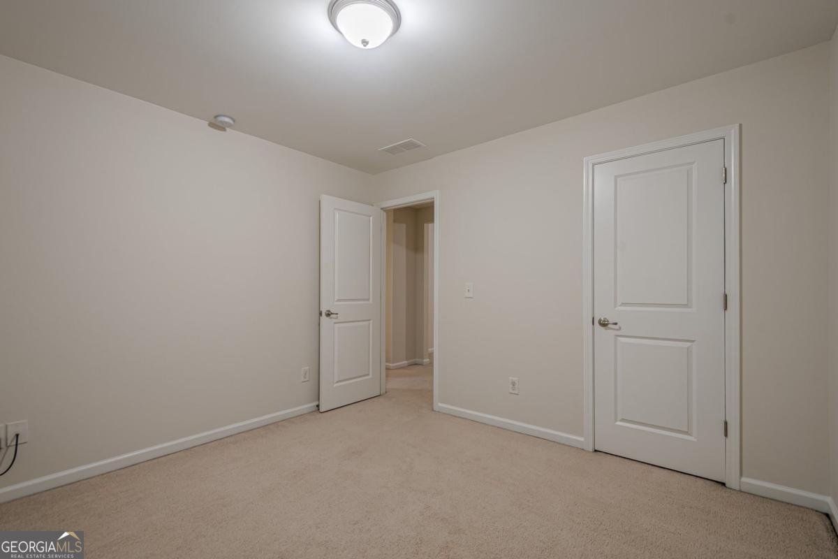 1425 Faircrest Lane Alpharetta - 28