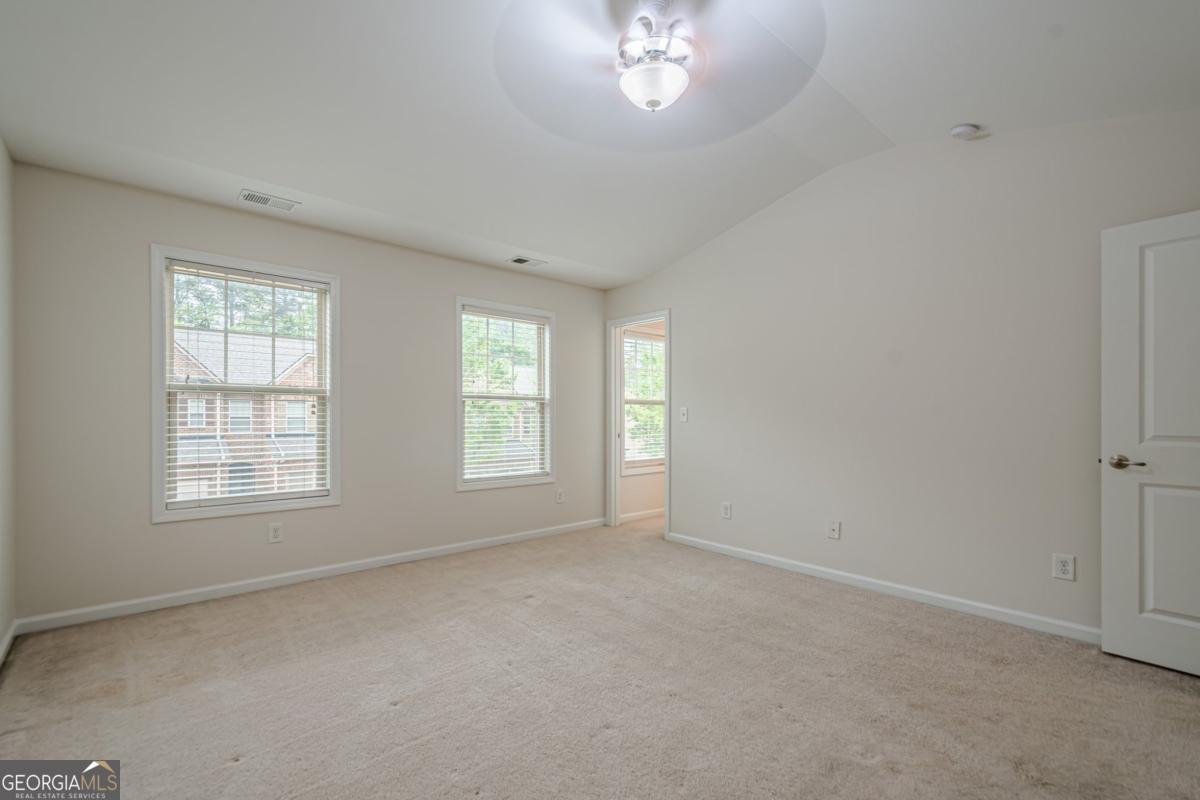 1425 Faircrest Lane Alpharetta - 29