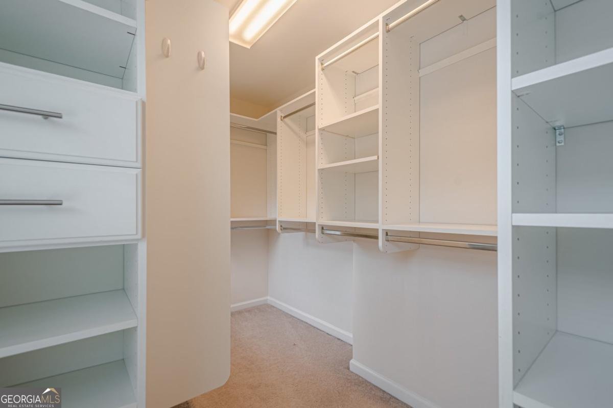 1425 Faircrest Lane Alpharetta - 31