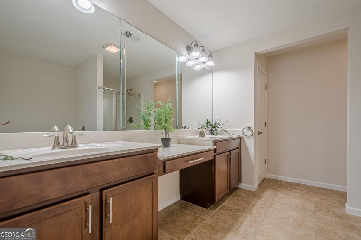 1425 Faircrest Lane Alpharetta - 32
