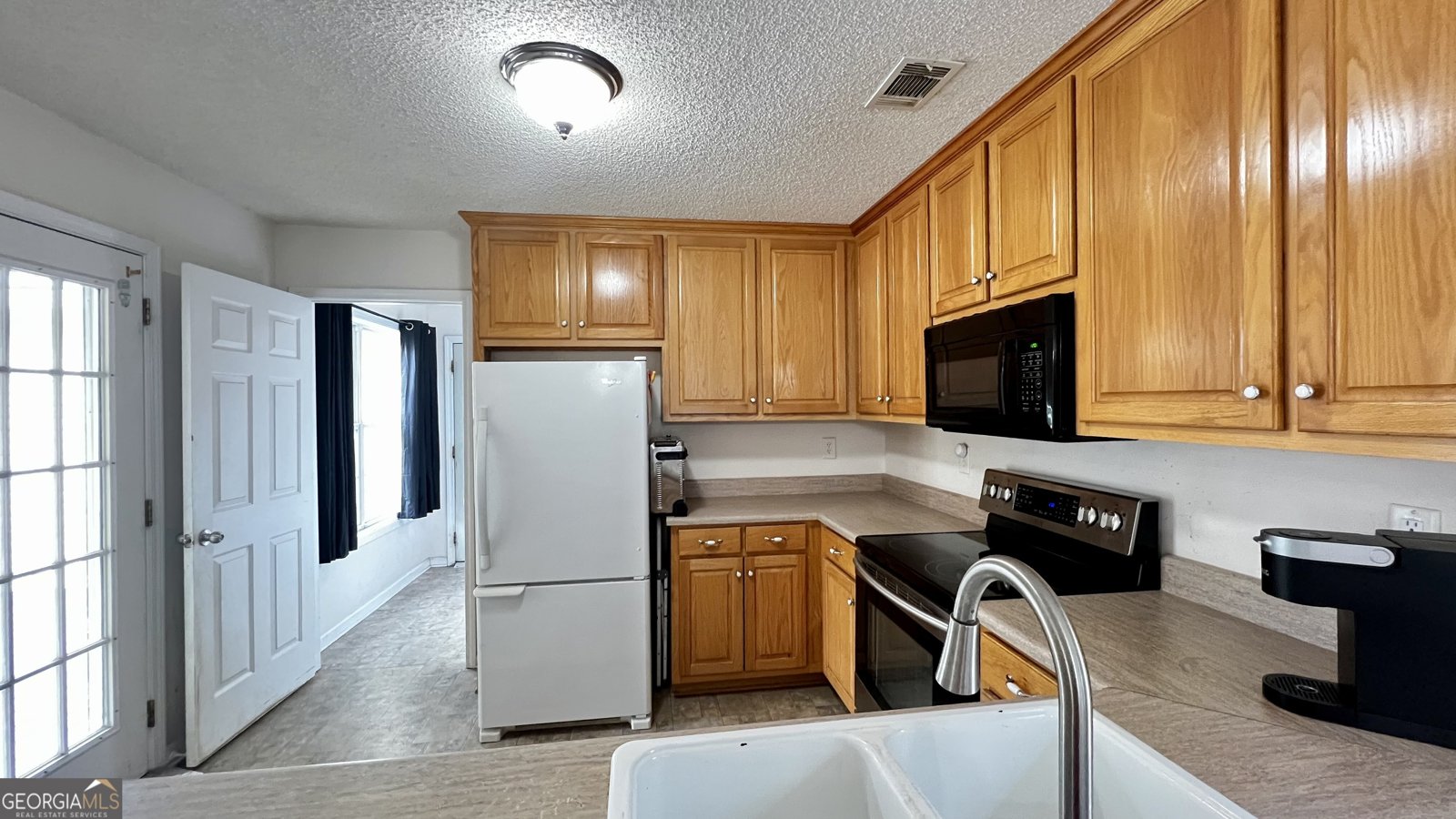 1085 Hemphill Road Griffin - 11