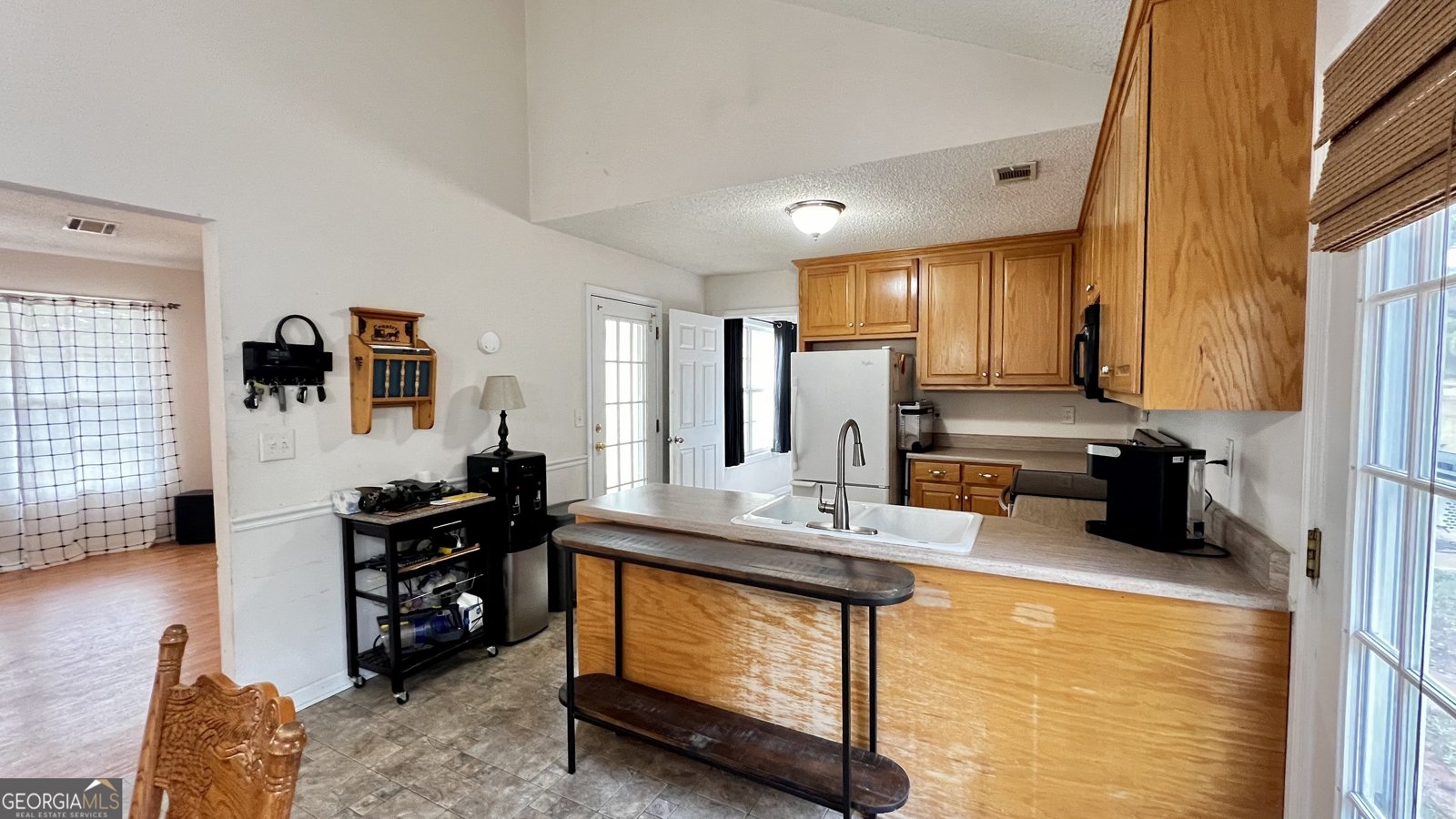 1085 Hemphill Road Griffin - 12