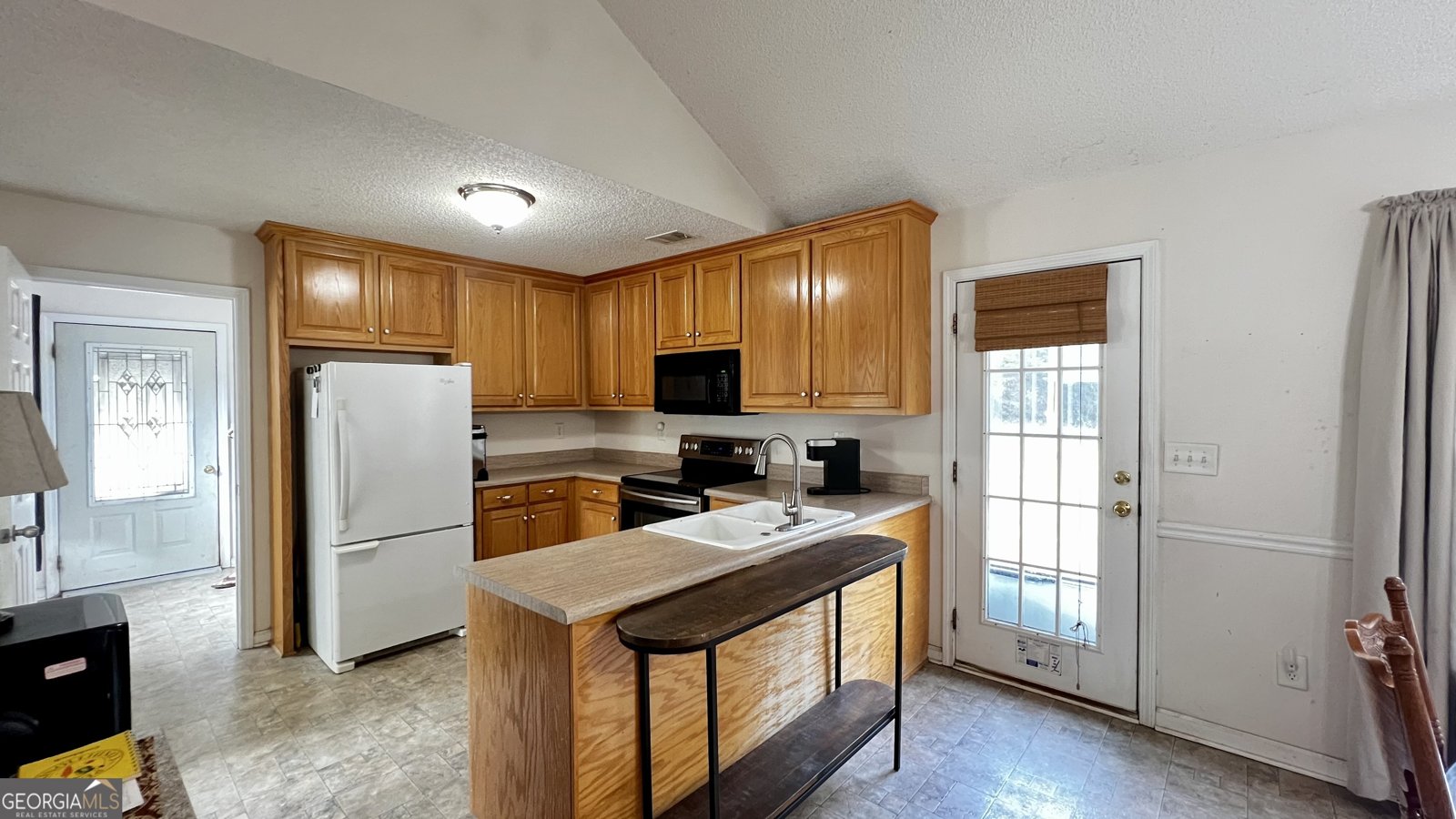 1085 Hemphill Road Griffin - 13