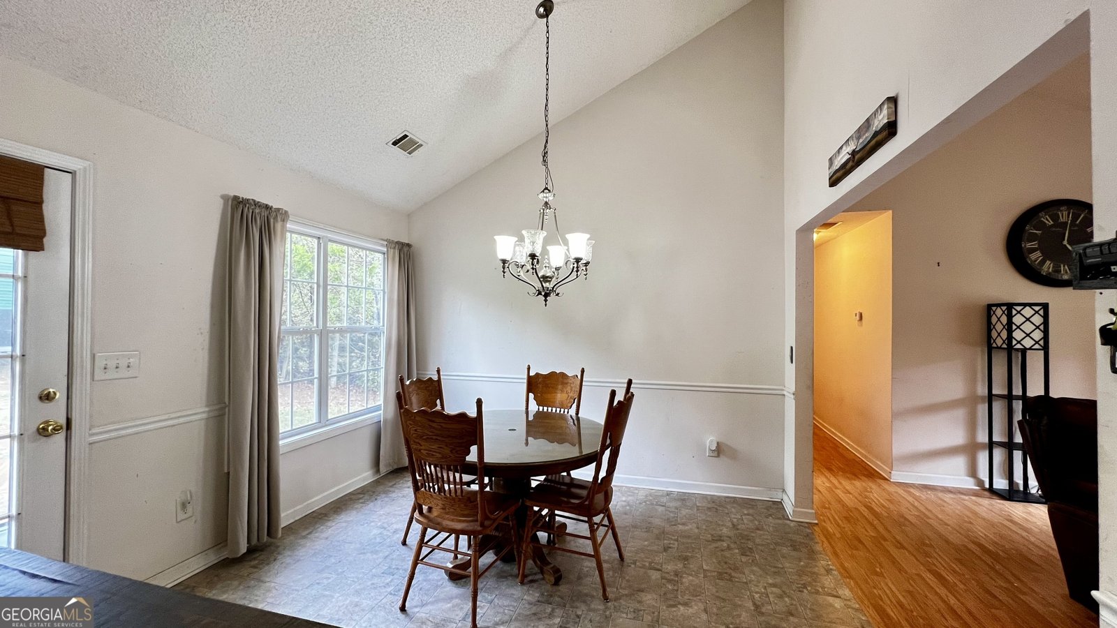 1085 Hemphill Road Griffin - 15