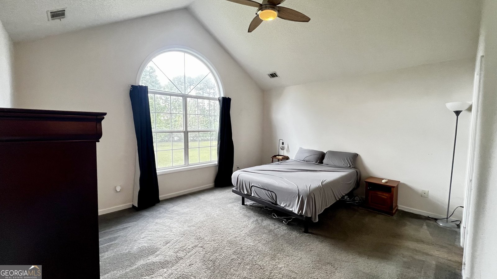 1085 Hemphill Road Griffin - 20