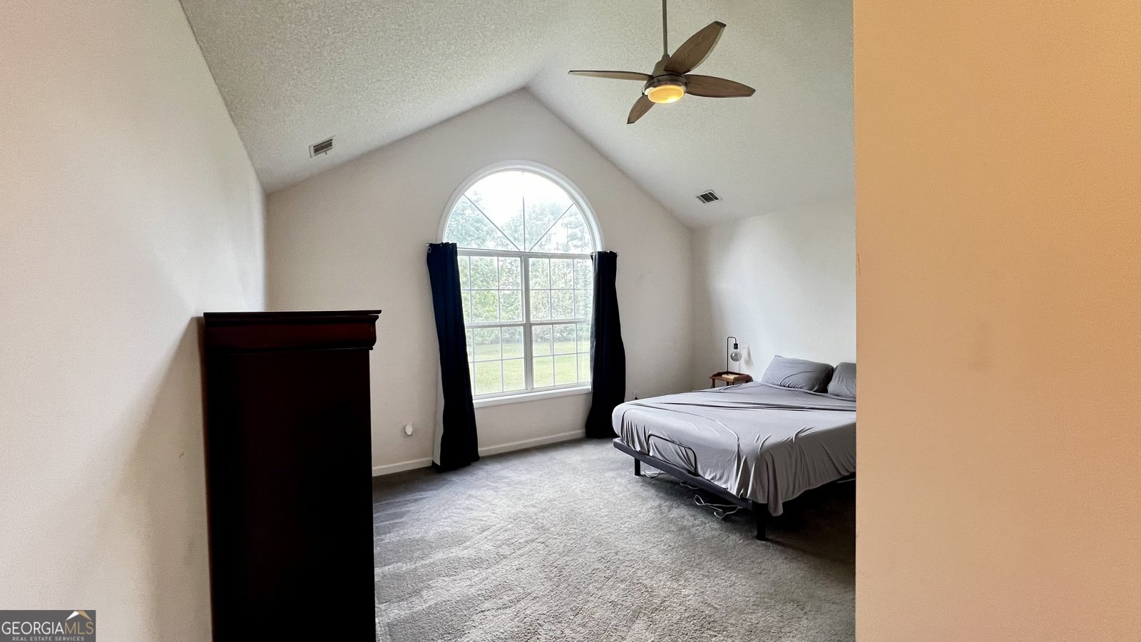 1085 Hemphill Road Griffin - 21