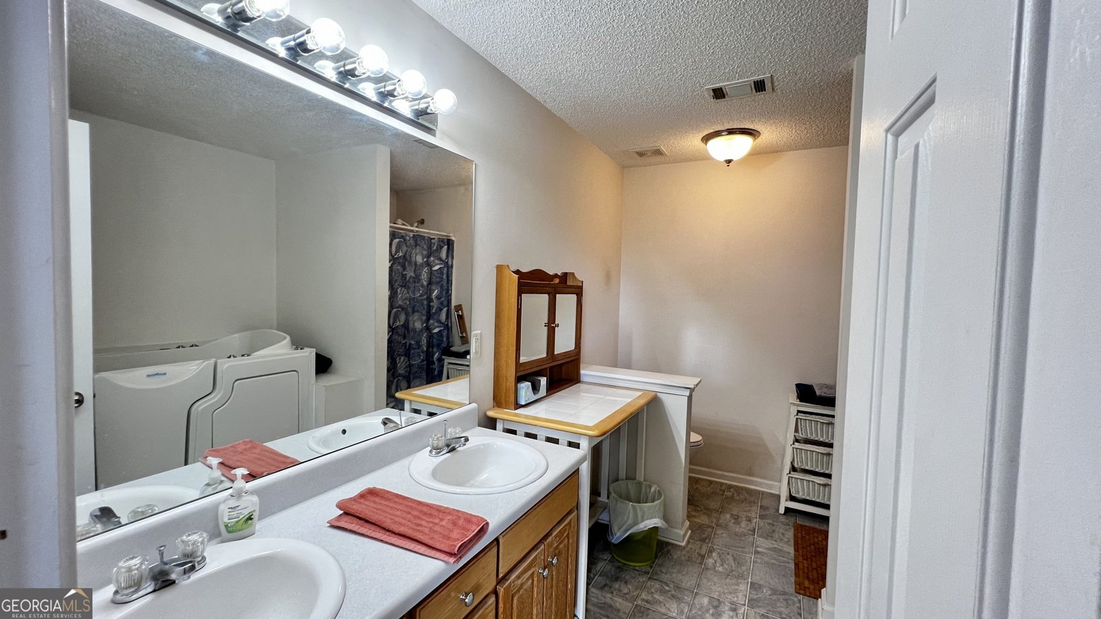 1085 Hemphill Road Griffin - 22