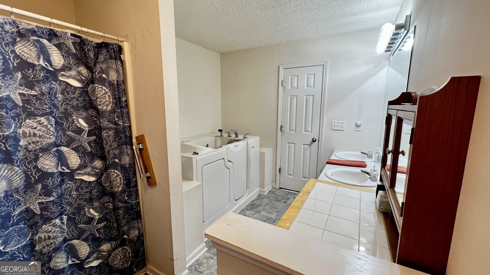 1085 Hemphill Road Griffin - 23