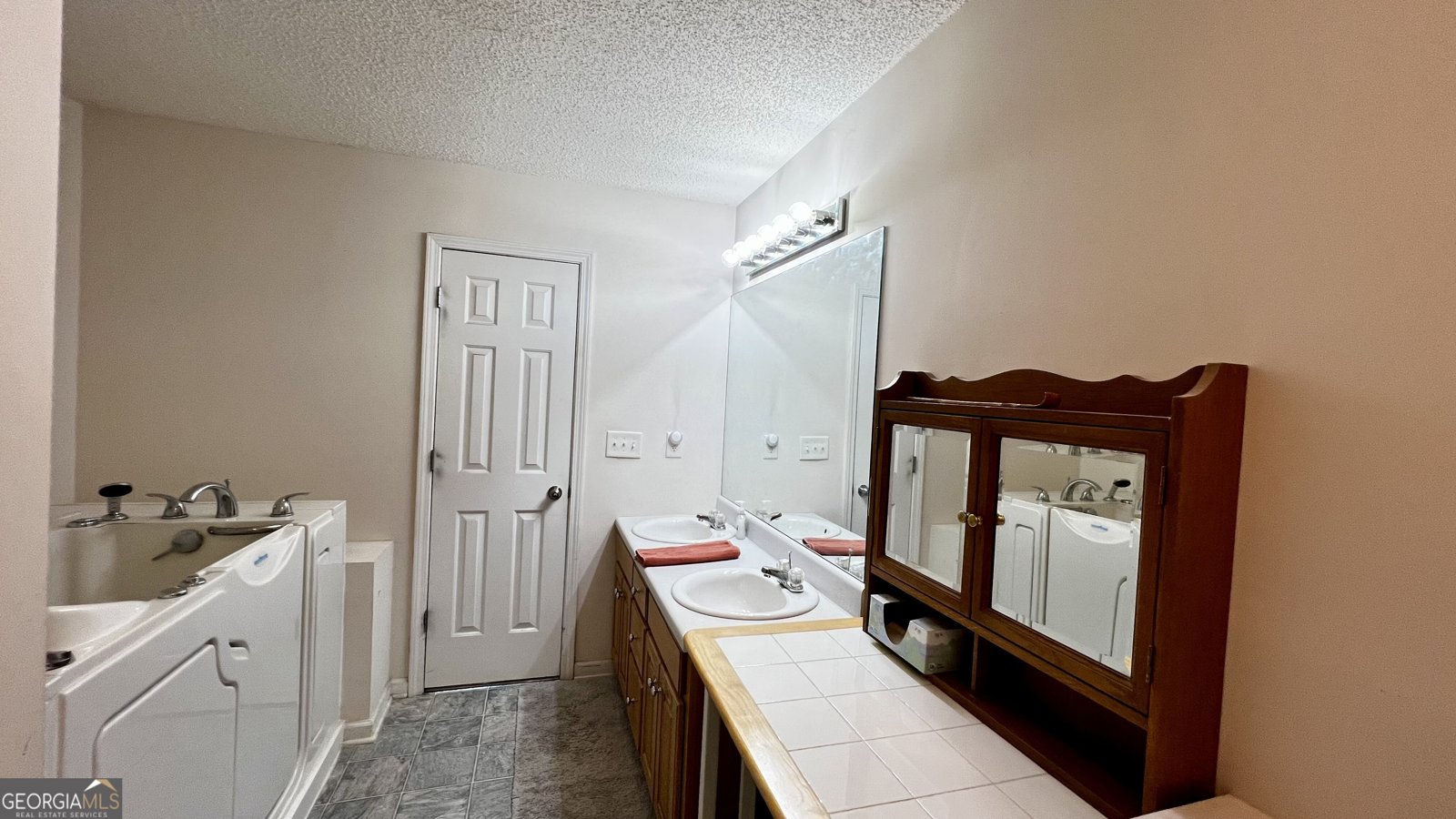 1085 Hemphill Road Griffin - 25