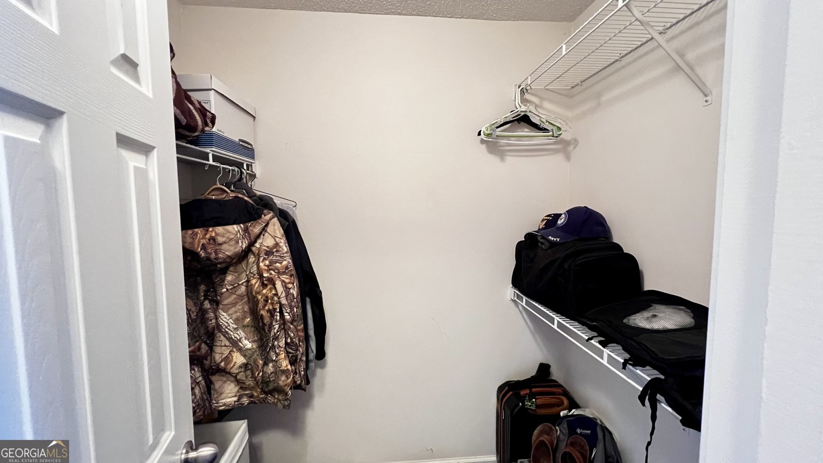 1085 Hemphill Road Griffin - 26