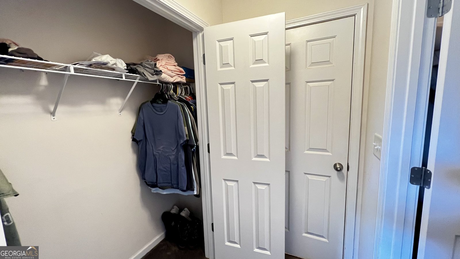 1085 Hemphill Road Griffin - 27