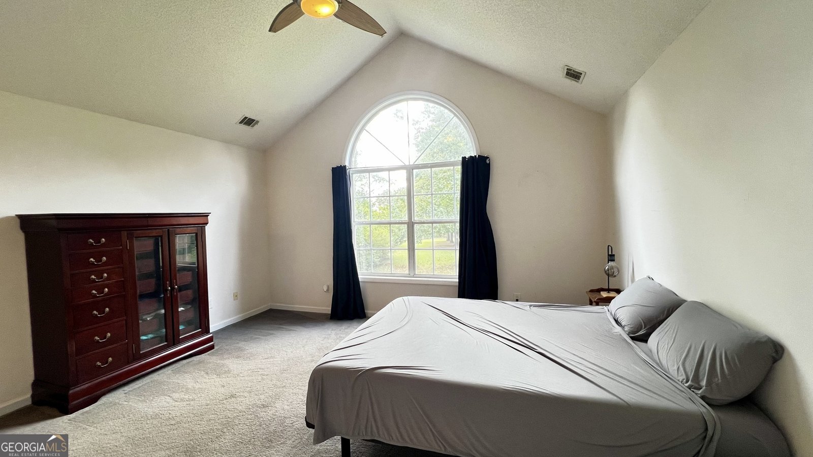 1085 Hemphill Road Griffin - 28