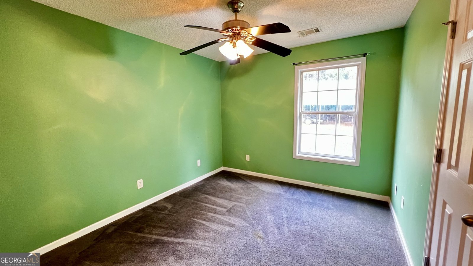 1085 Hemphill Road Griffin - 29