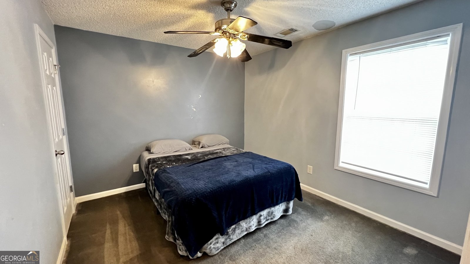 1085 Hemphill Road Griffin - 30