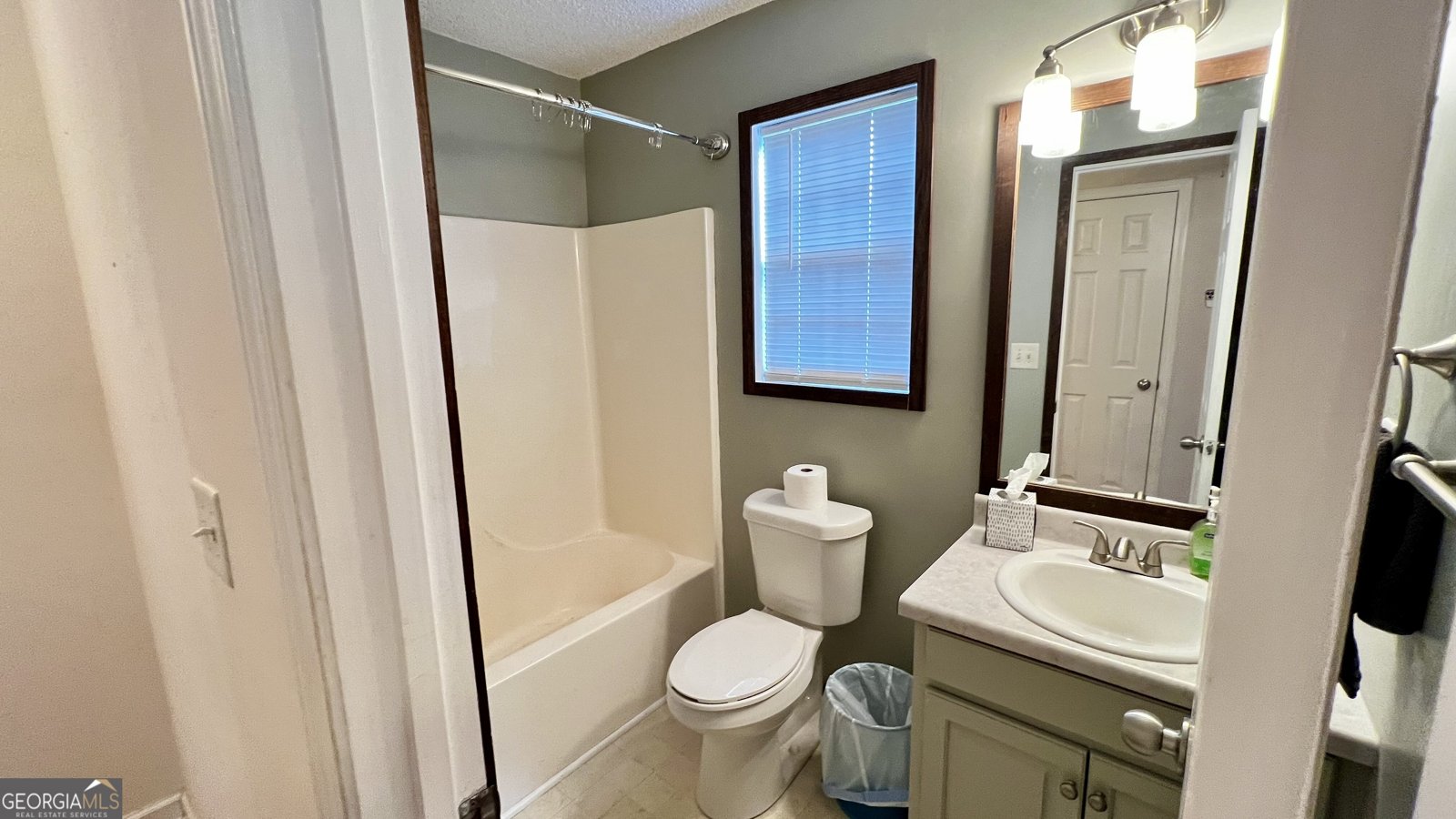 1085 Hemphill Road Griffin - 31