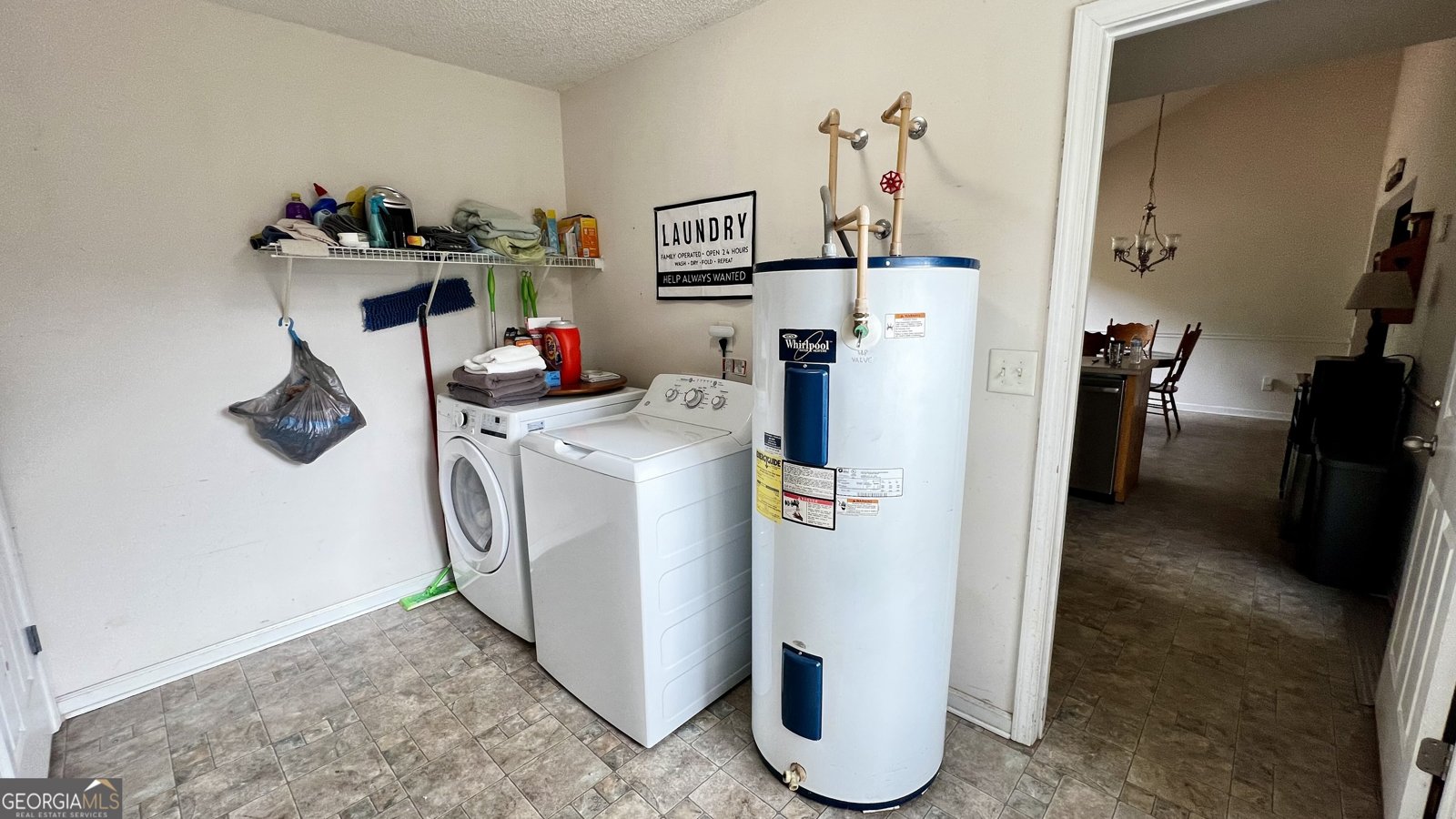 1085 Hemphill Road Griffin - 32