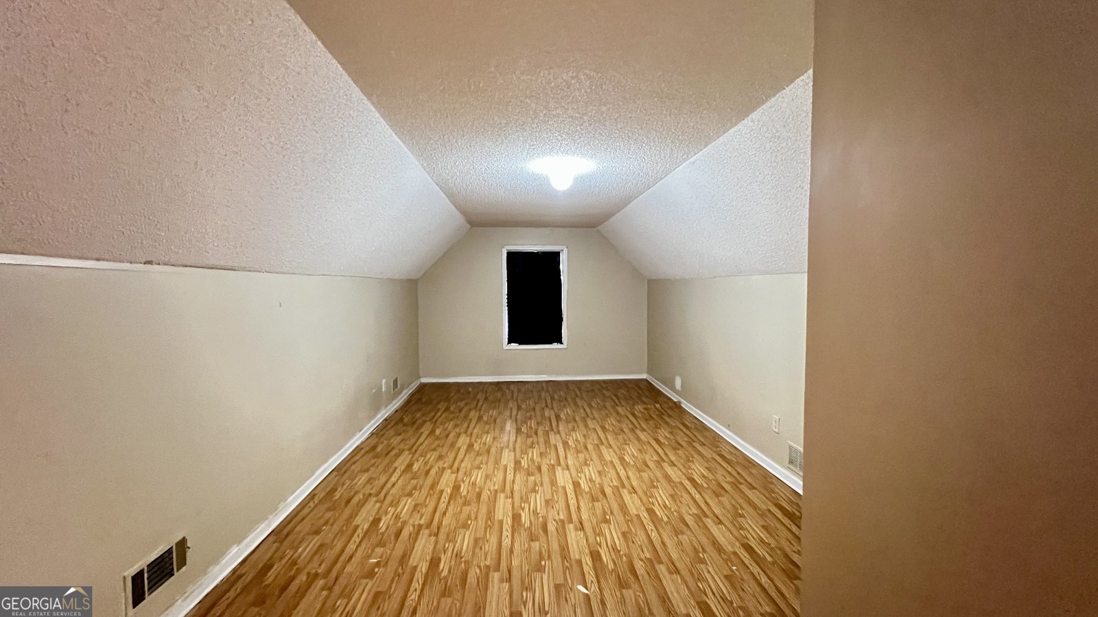 1085 Hemphill Road Griffin - 33