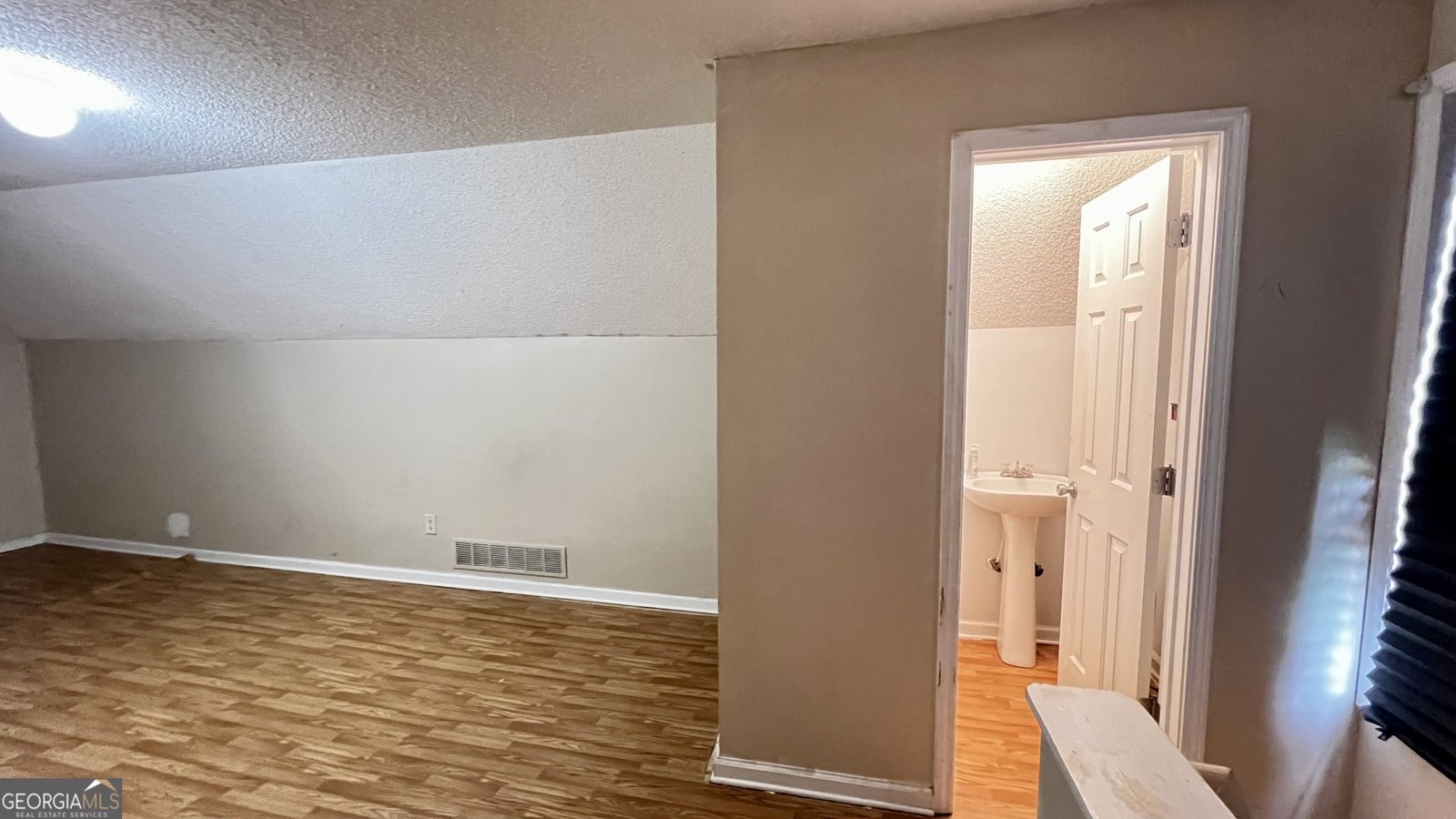 1085 Hemphill Road Griffin - 34