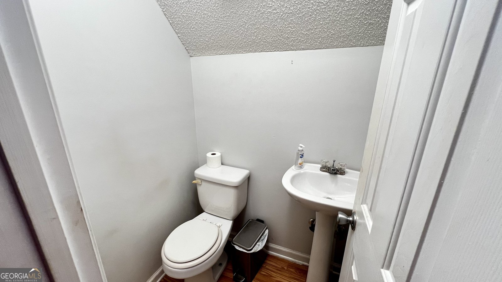 1085 Hemphill Road Griffin - 35