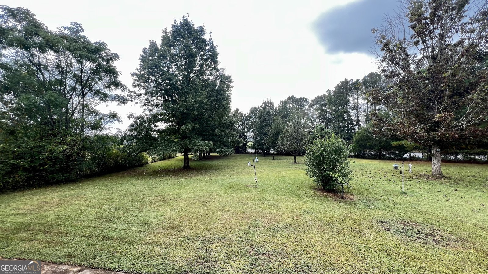 1085 Hemphill Road Griffin - 36